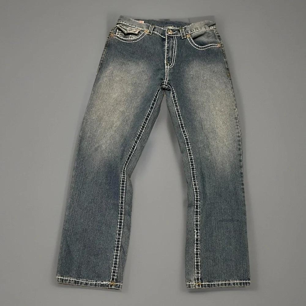 True Religion true religion